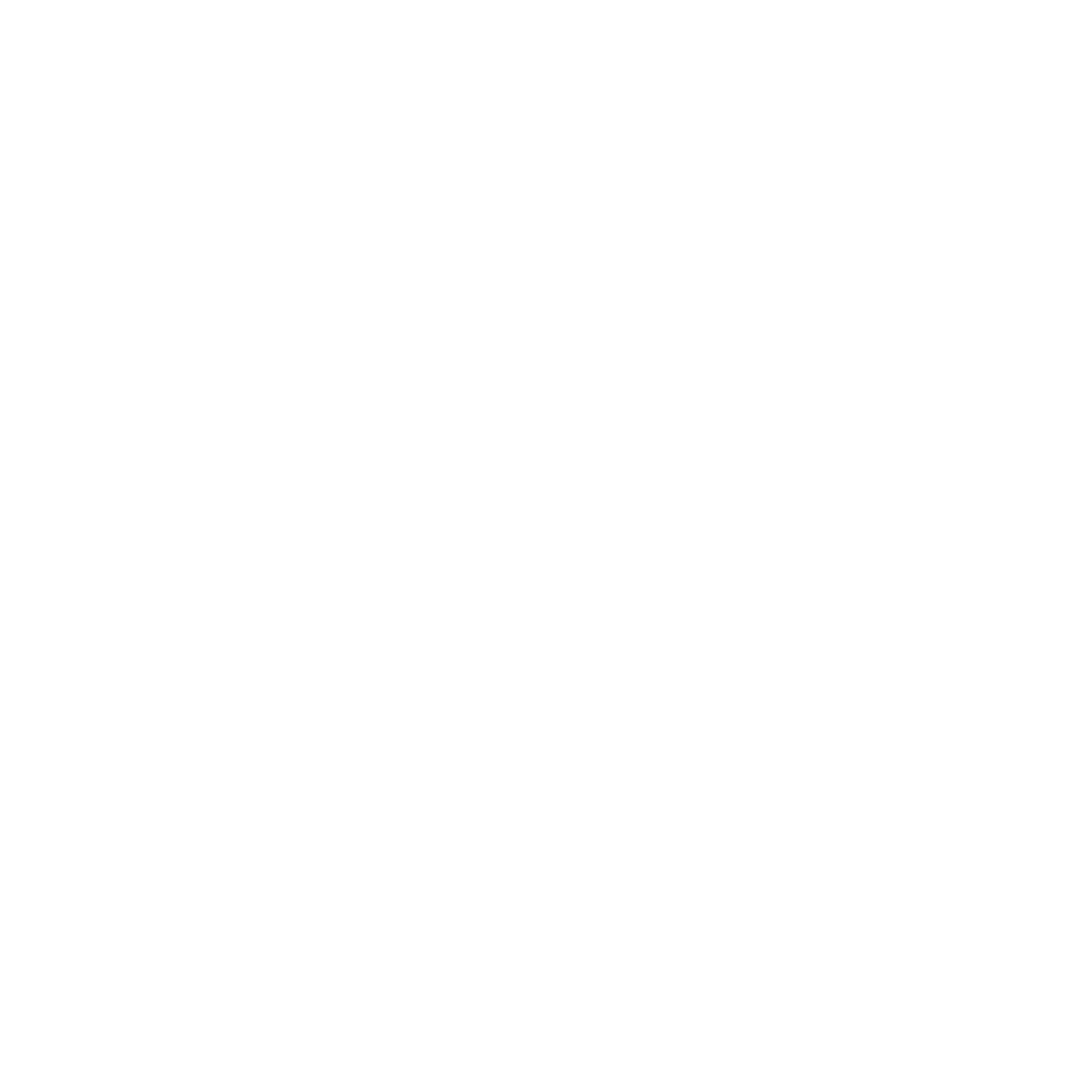 ACT Studio