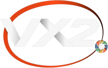 VX2